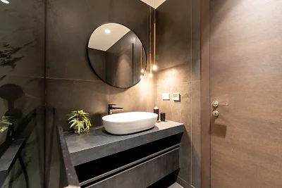 Suva Punta Luxe by Villas Guide