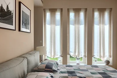 Villa Rafaelle by Villas Guide