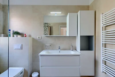Villa Veronika I by Villas Guide