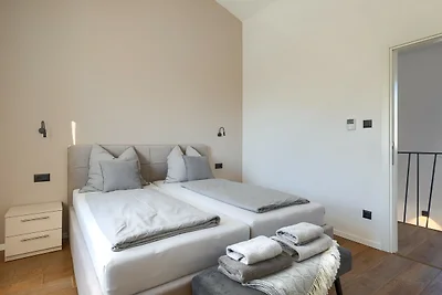Villa LeGro by Villas Guide