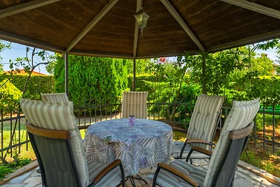Haus Barmel by Villas Guide