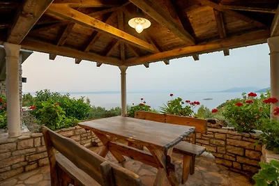 Villa Brig by Villas Guide
