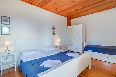 Villa Palazzo Limone with pool by Villas...