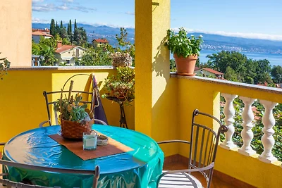 Apartman Mariana by Villas Guide