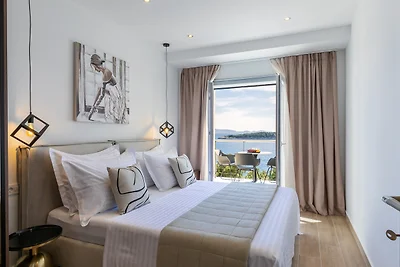 Villa Josip - Korcula by Villas Guide