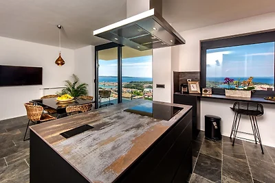 Villa Mar by Villas Guide