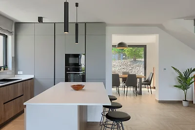 Villa Arman by Villas Guide