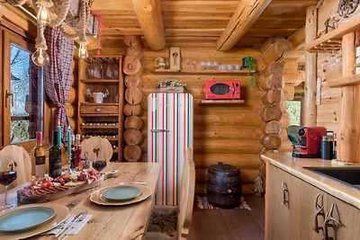 Villa Roza by Villas Guide