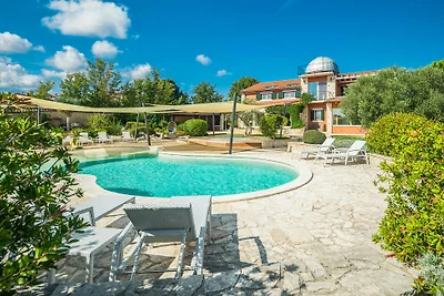 Villa Omo by Villas Guide