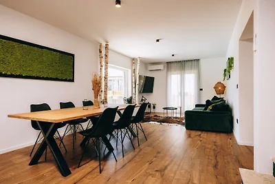 Casa Vitale by Villas Guide