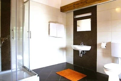 Villa Tancabelka by Villas Guide