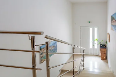 Apartman Zora 1 by Villas Guide