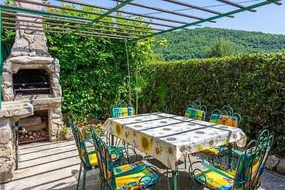 Apartman Draga by Villas Guide