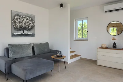 Villa Casa Stefani by Villas Guide