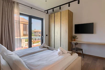 Villa Albona by Villas Guide