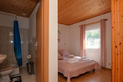 Villa Sanja in Makarska by Villas Guide