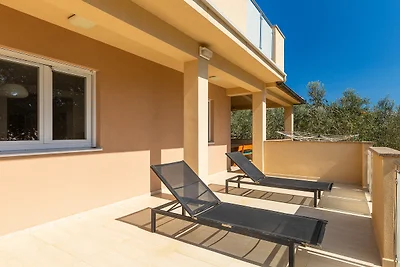 Villa Veronika I by Villas Guide