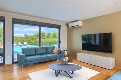 Villa Hedone by Villas Guide