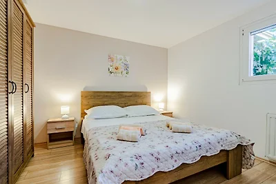 Apartman Jagoda - Vela Luka by Villas Guide