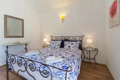 Villa Pianta by Villas Guide