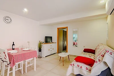 Apartman Jagoda - Vela Luka by Villas Guide