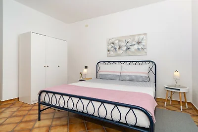 Legato apartman Opatija-Veprinac by Villas...