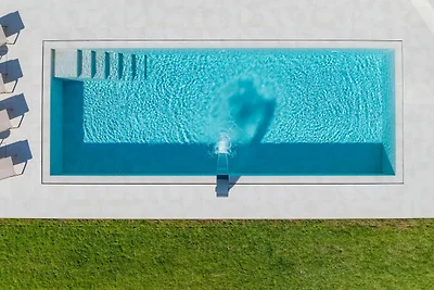 Villa Asmoa by Villas Guide