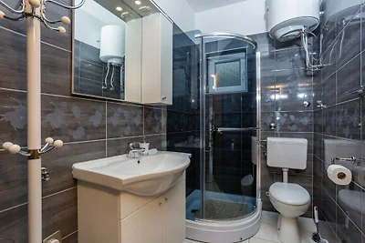 Charming Senj by Villas Guide