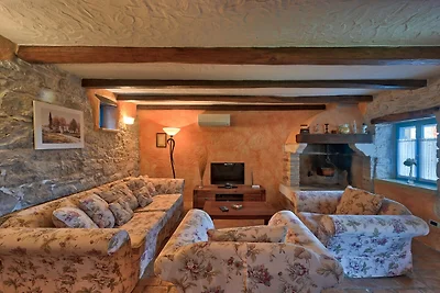 Villa Simone by Villas Guide