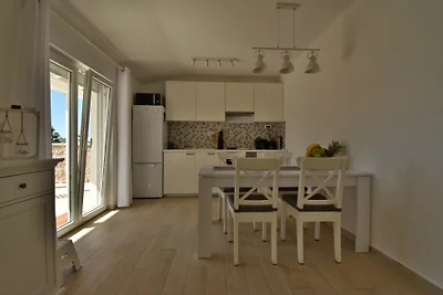 Ferienhaus Katarina by Villas Guide