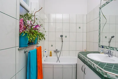 Apartman Mariana by Villas Guide