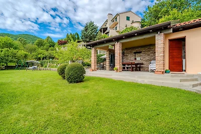 Villa Šimic by Villas Guide