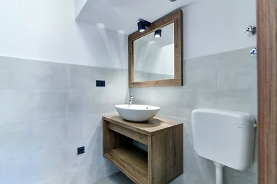 Casa Verde with pool&whirpool by Villas Guide