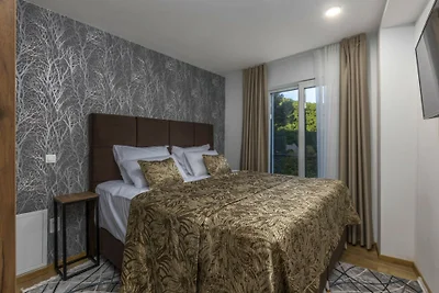 Villa Amelie by Villas Guide