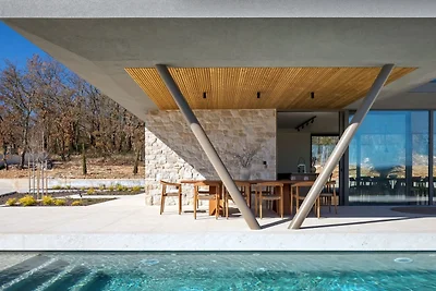 Villa bOX by Villas Guide