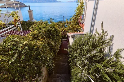 Melone Apartman 3 Senj by Villas Guide
