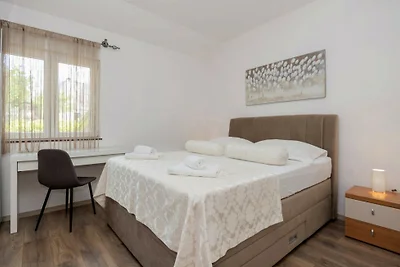 Villa Mia by Villas Guide