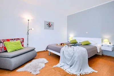 Apartman Marko by Villas Guide