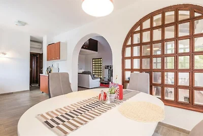 Villa Nino with view - Lovran by Villas Guide