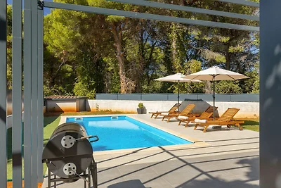 Villa Eva by Villas Guide