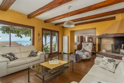 Villa View Kvarner in Opatija by Villas Guide