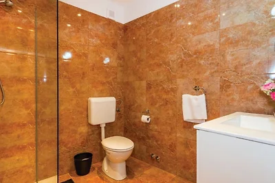 Holiday home Villa Bella with pool by Villas...