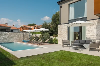 Villa Istar by Villas Guide