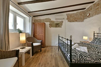Casa Vento by Villas Guide