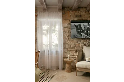 Villa Comfort Residence d´Istria by Villas...