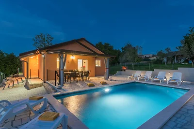 Villa Pendolina by Villas Guide
