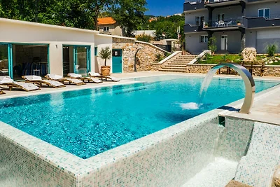 Villa G. Imotski-Makarska by Villas Guide