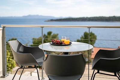 Villa Josip - Korcula by Villas Guide