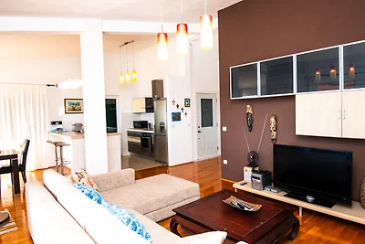 Apartman Tara - Makarska by Villas Guide