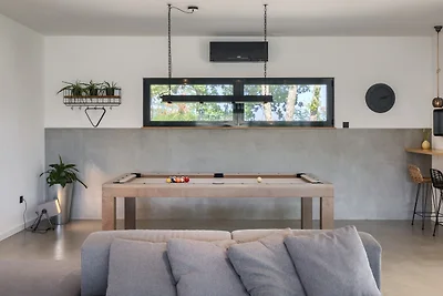 Villa OX by Villas Guide